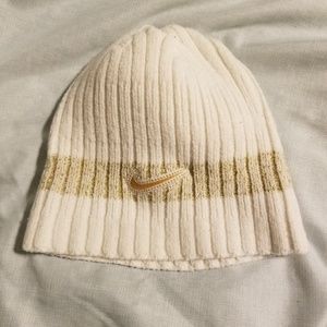 Nike Beenie Hat